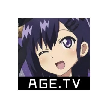 agefans官方最新版