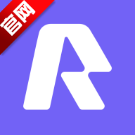 Rochat ai官方版app