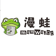 漫蛙2旧版(老版)