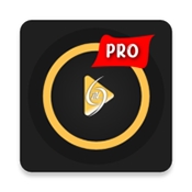 Zea Pro播放器专业版