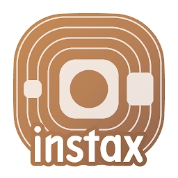 instax mini LiPlay官方正版