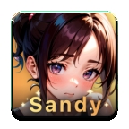 SandyAI官方最新版