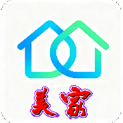 美家直播app官方下载安装手机版v3.0 安卓版