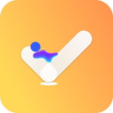 搭着学app官方版v3.2.7 安卓版