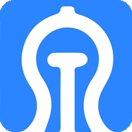 济南地铁官方最新版
