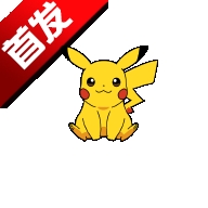 PeekPili官方正版