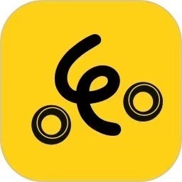 来乐app最新版