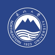 智慧东大最新2026版