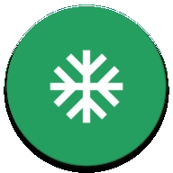 Airfrozen空调狗最新版