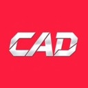 CadAuto看图官方正版