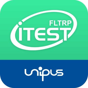 itest爱考试最新2026版