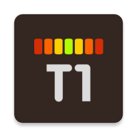 调音器T1最新版本(Tuner T1)