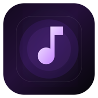 珊瑚音乐手机版v1.0.1 安卓版