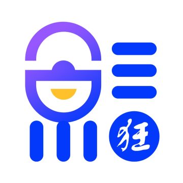 追剧狂人app手机版