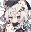 Comic Fan漫画最新版