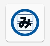 Mihon DS最新版本