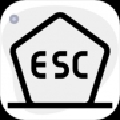 esc逃跑神器官方版