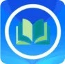 口语100学生版免费官方正版