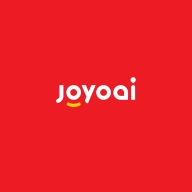 Joyoai软件官方移动版
