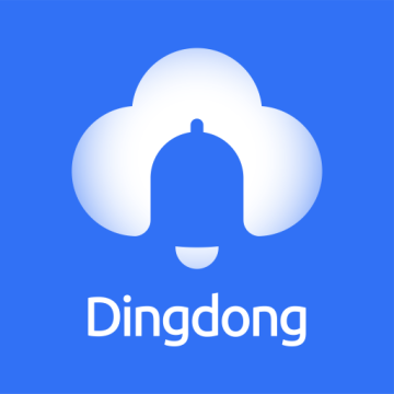 叮咚经纪云官方版2020
