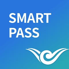 仁川机场ICN SMARTPASS官方版