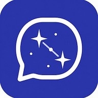 geminiAssist软件官方正版