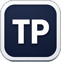 TP Kernel官方最新版
