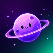 太空星球电视免费最新版