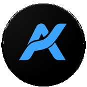 AnymeX &beta;动漫最新版