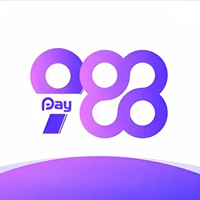 988钱包下载官方版-988钱包app最新版