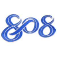 808钱包app最新版-808钱包最新版下载
