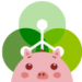 cgpay钱包安卓版下载-cgpay钱包app下载2.1.4
