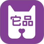它品商城手机版 v6.0.44安卓版