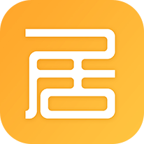 安居公社app下载安装最新版