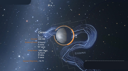 观星app下载官方版 观星app下载官方版