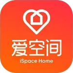 爱空间装修app最新版免费v7.3.6安卓版