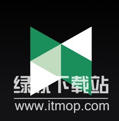 p网交易平台app官方版