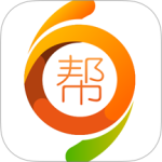 药师帮采购平台官方正版 v6.4.1安卓版