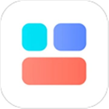 My Widget桌面小组件APP 安卓版v4.0.5