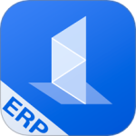 一装ERP app最新版v1.51.1501安卓版