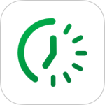 朝暮计划软件官方版 v5.0.0安卓版