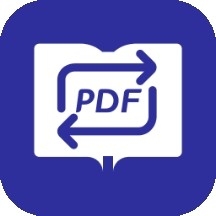 PDF转Word助手2026免费手机版