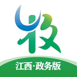 兽医云平台APP 正版v1.4.5