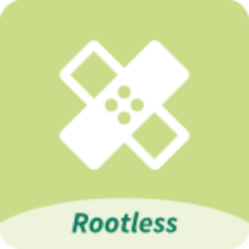 LSPatch免root版下载