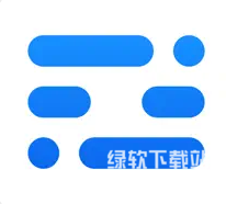 非小号官方版中文版