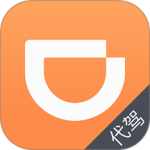 滴滴代驾司机端2026优化升级版安装 v8.17.0安卓版