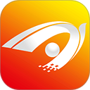 安源融媒app 官方版v3.3.8