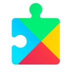 谷歌play服务框架2026最新版下载(Google Play services)