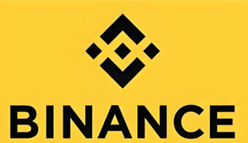 币安Binance交易所app 币安Binance交易所app