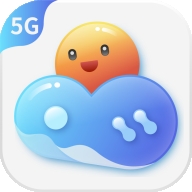 云中快游官方最新版